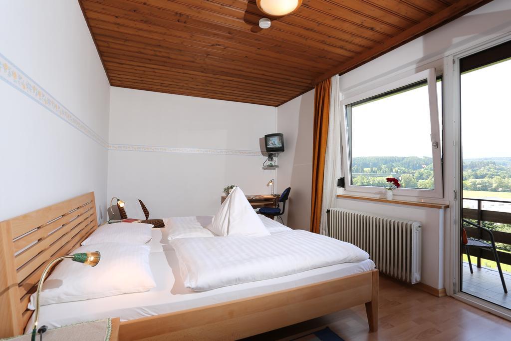 Hofer Guest House Филах Стая снимка